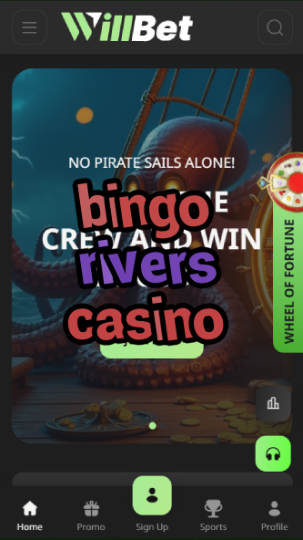 bingo rivers casino-bandasonoracasino.asdasdzhjkds.com
