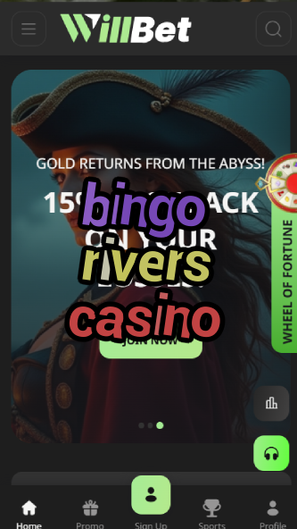 bingo rivers casino-bandasonoracasino.asdasdzhjkds.com