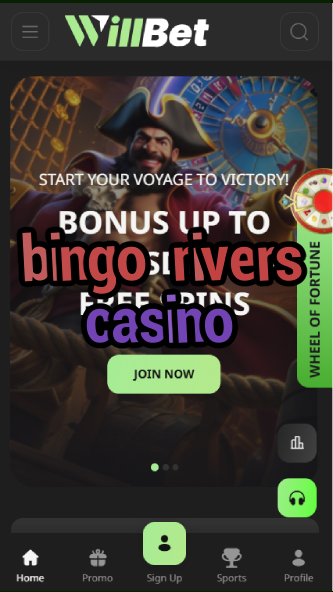 bingo rivers casino-bandasonoracasino.asdasdzhjkds.com
