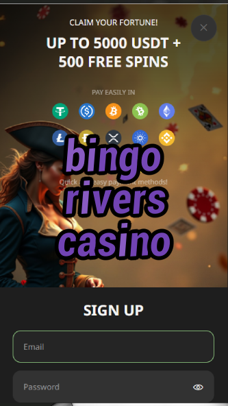bingo rivers casino-bandasonoracasino.asdasdzhjkds.com