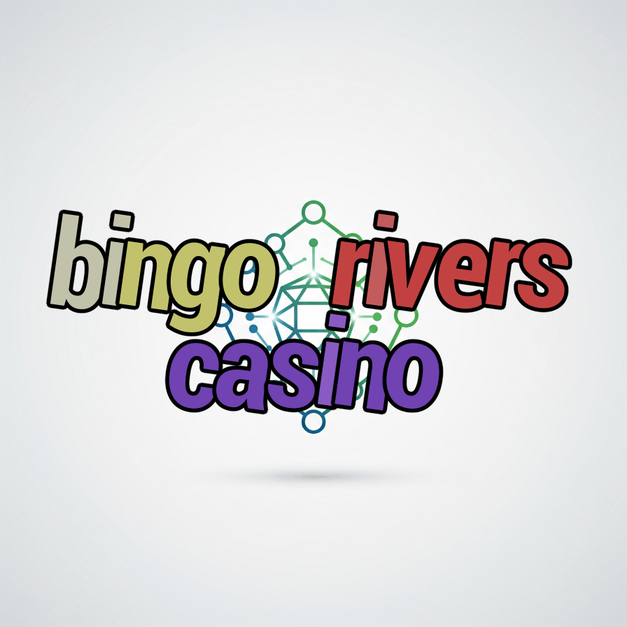 bingo rivers casino